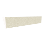 airtable-image:att6KGKudtukchnGs