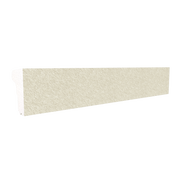 airtable-image:attfjg1rIGuIdOKtk