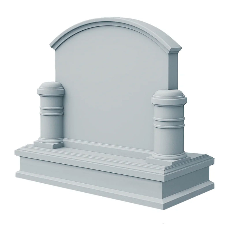 airtable-image:attptWN6rzbVklcAV