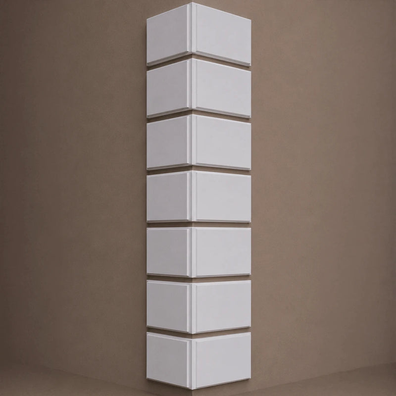 Quoins MOD022