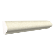 airtable-image:attBrkAXKvvQTy92v