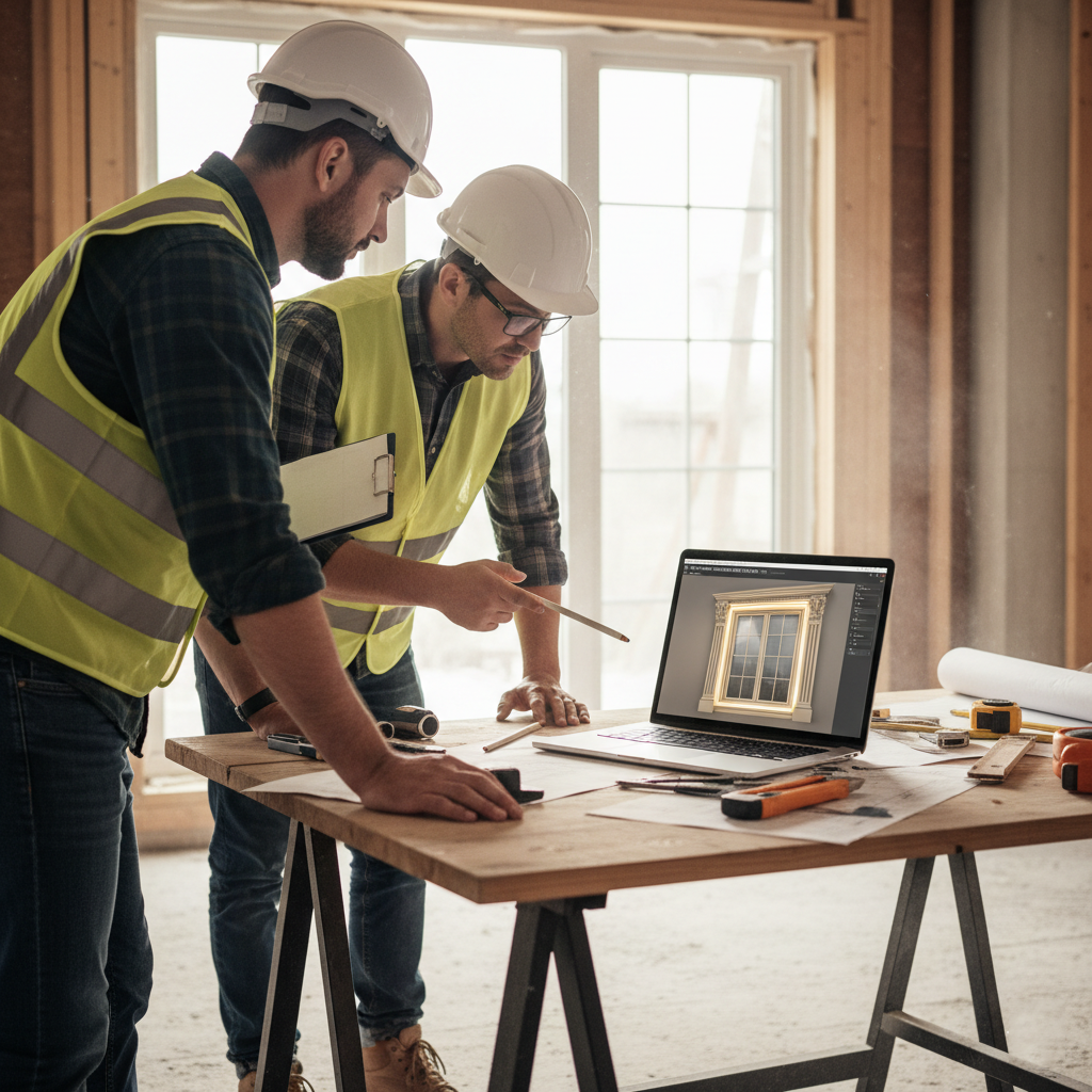 Minimum purchase 5K , Annual revenue > 500K , FICO® Scores >600