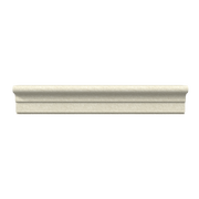 airtable-image:attOkgUJ3tf63CViE