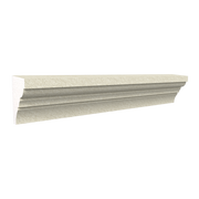 airtable-image:atttcXEtTlC4dcCne