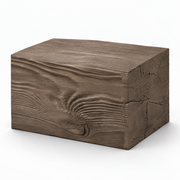 Repisa de imitación madera MOD004
