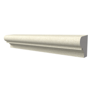 airtable-image:attbCdZnf7nKaDfMb