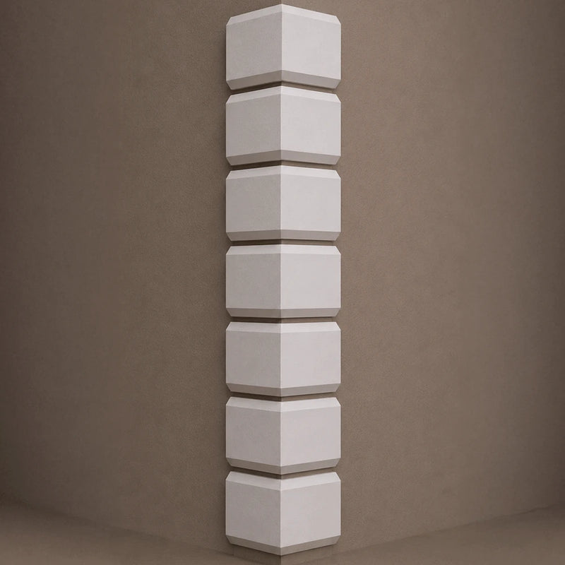Quoins MOD012