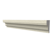 airtable-image:atthWjagSxTWj22tB