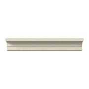 airtable-image:attJosD1jwqYhE7tD