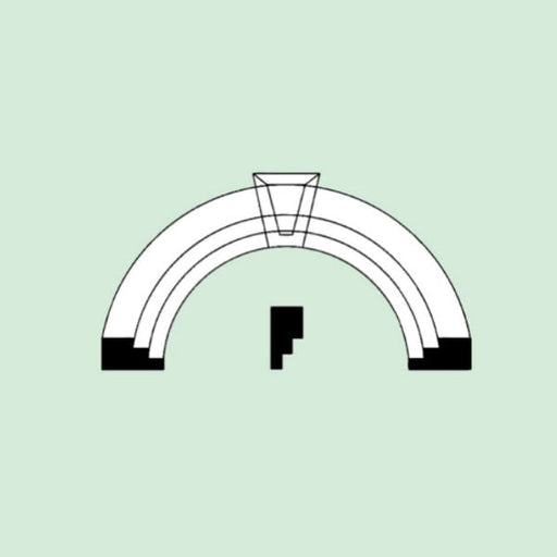 Decorative Arch Trim