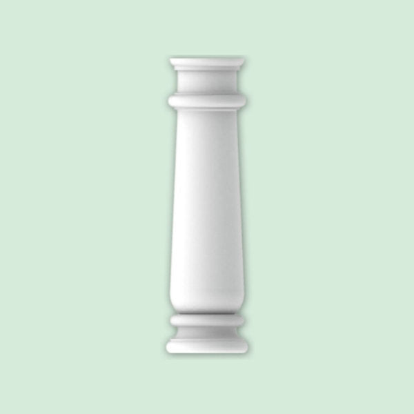 Traditional Baluster - B14
