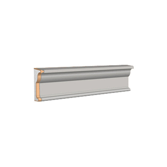 Decorative Moldings