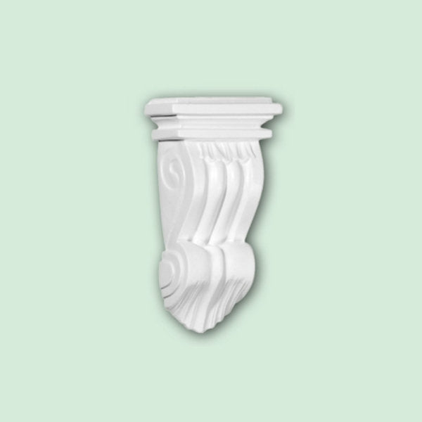 Exterior Corbels & Brackets СВ 26