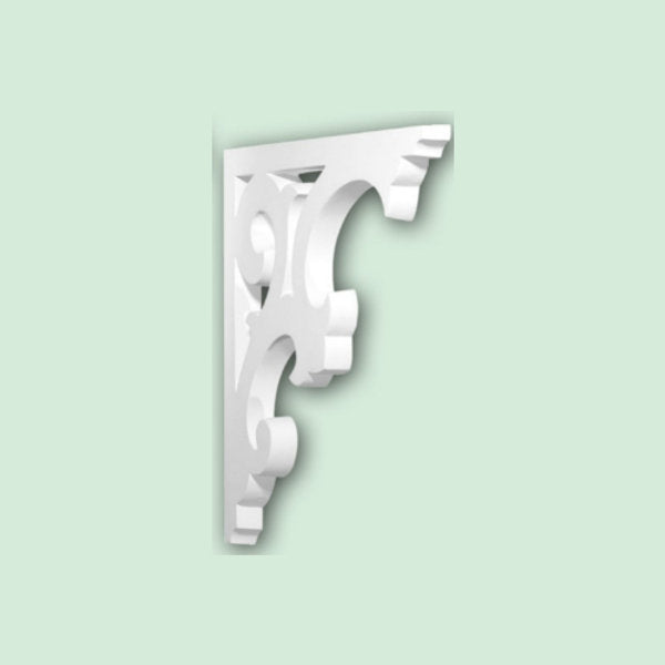 Exterior Corbels & Brackets СВ 32