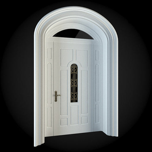 Door Surround