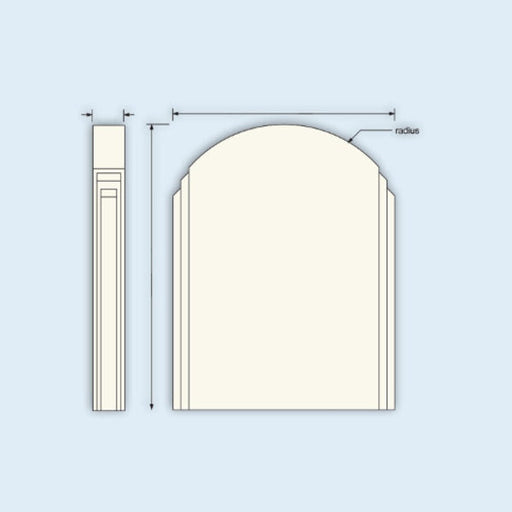 Custom Monument Sign 03