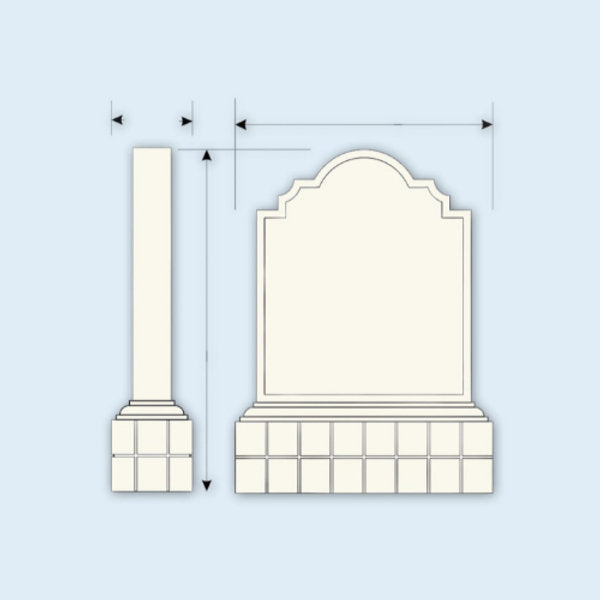 Custom Monument Signs