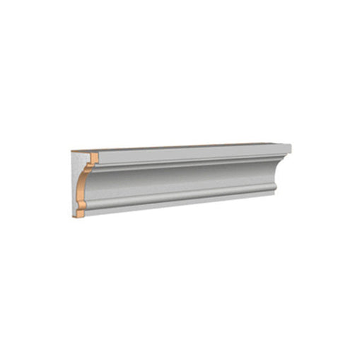 Decorative Trims