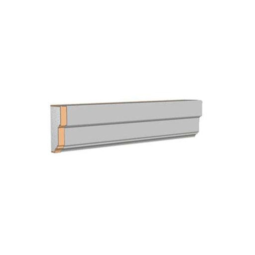 Decorative Trims
