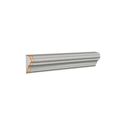 Decorative Trims