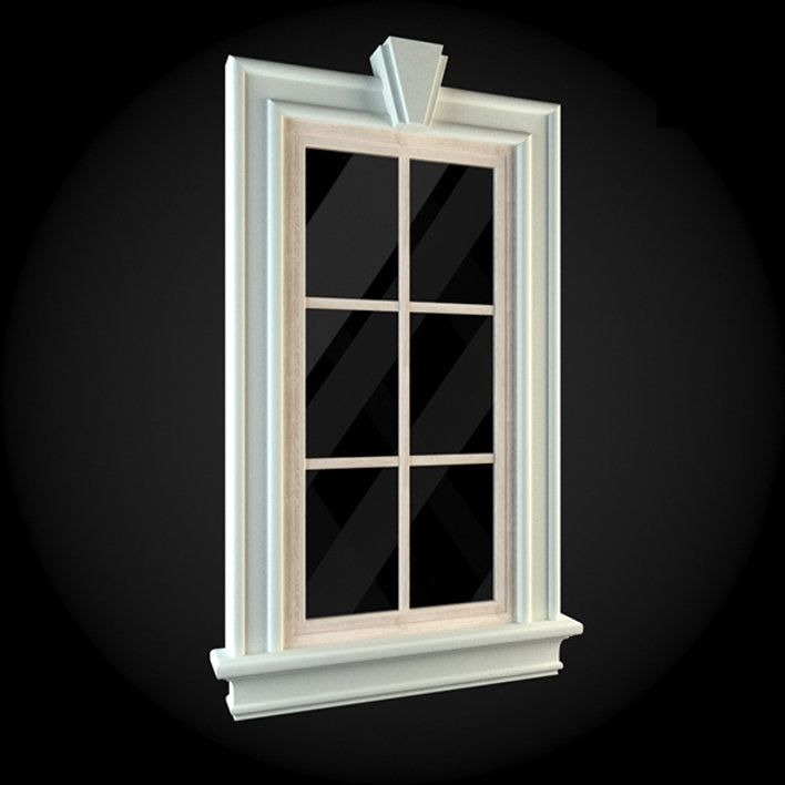 Windows Surround 004
