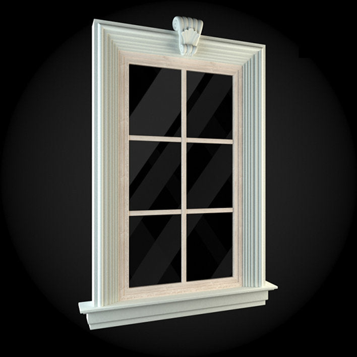 Windows Surround MOD005