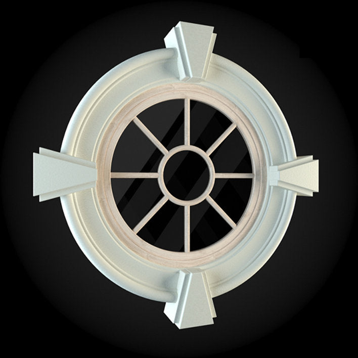 Windows Surround 008