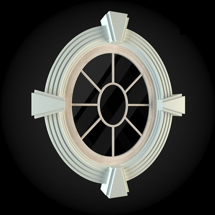 Windows Surround 011