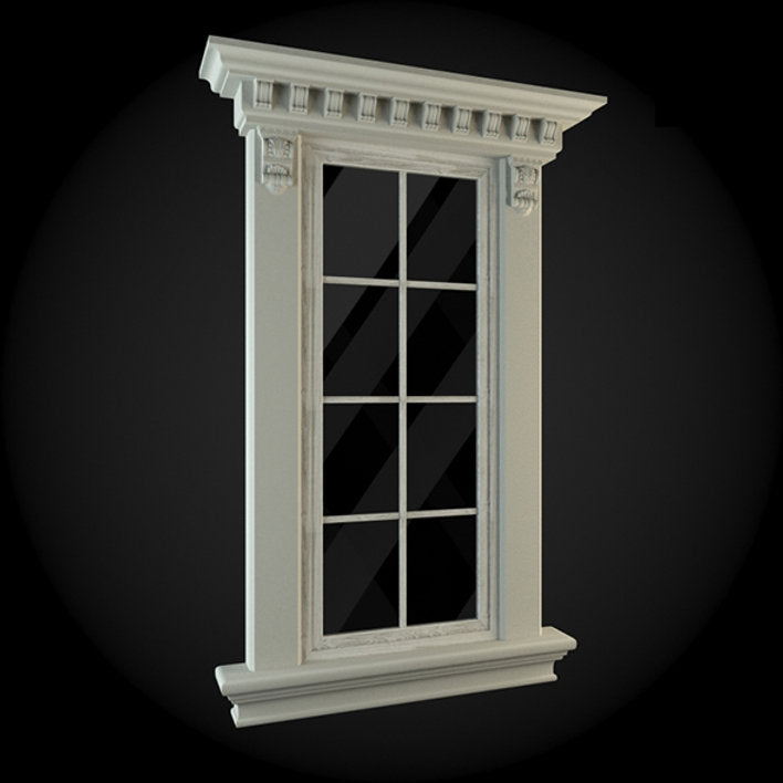 Windows Surround 013