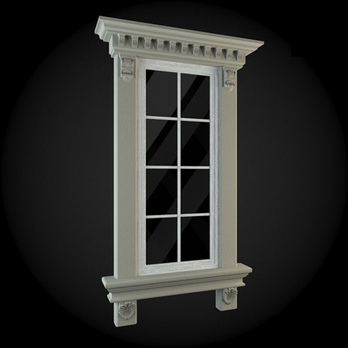 Windows Surround 014