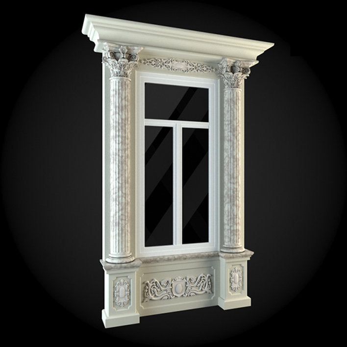 Windows Surround 018