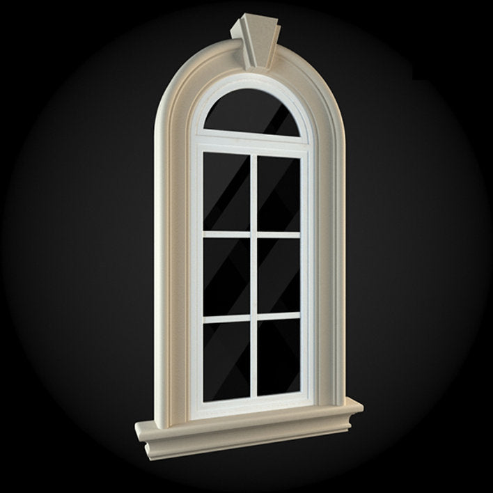 Windows Surround 020