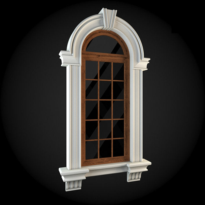 Windows Surround 023