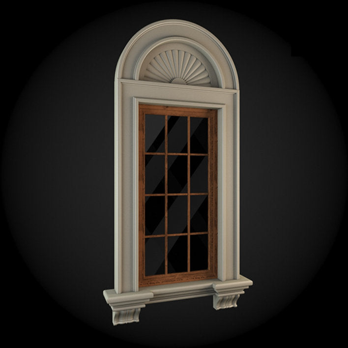 Windows Surround 025