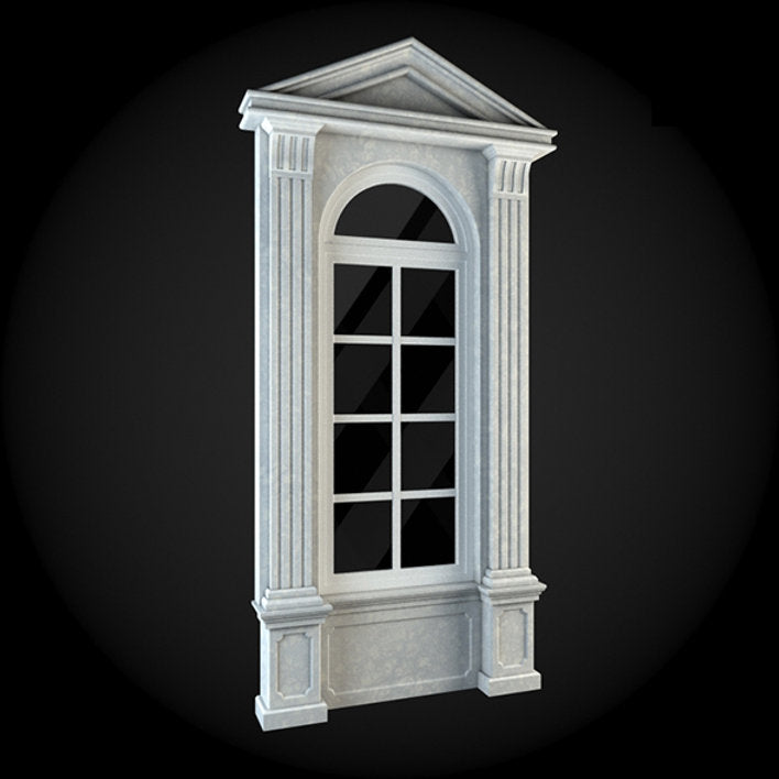 Windows Surround 031
