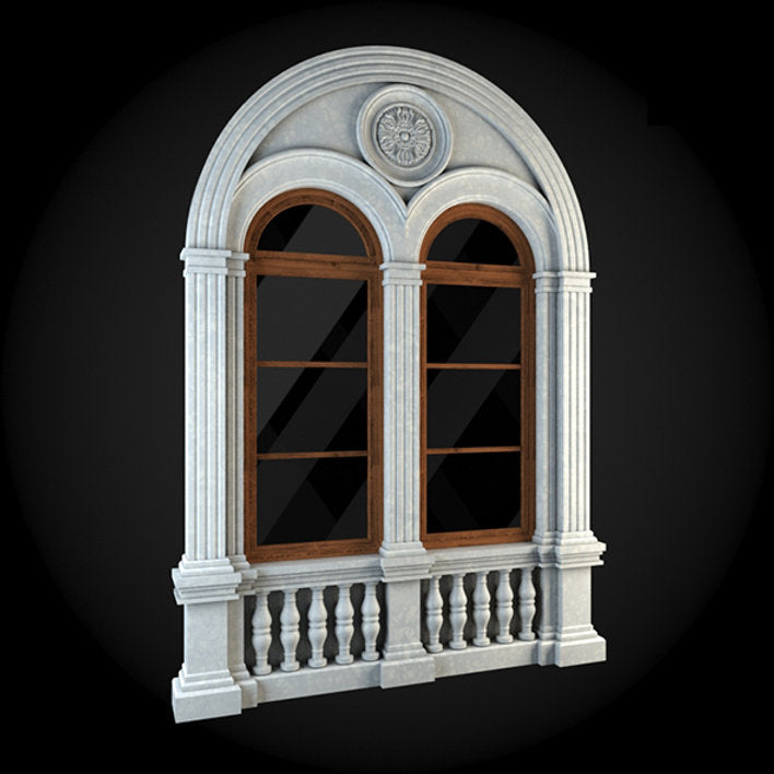 Windows Surround 033