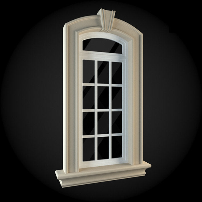 Windows Surround 036