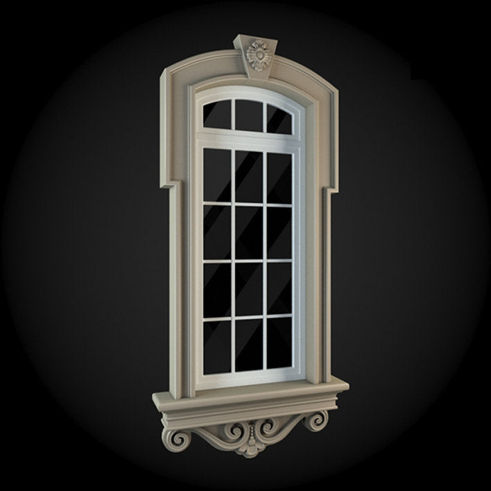 Windows Surround 038
