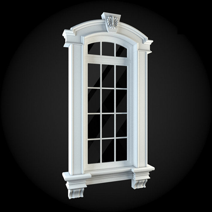 Windows Surround 040