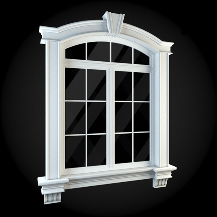 Windows Surround 041