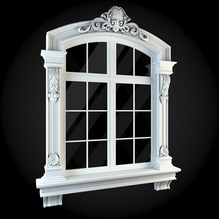 Windows Surround 043