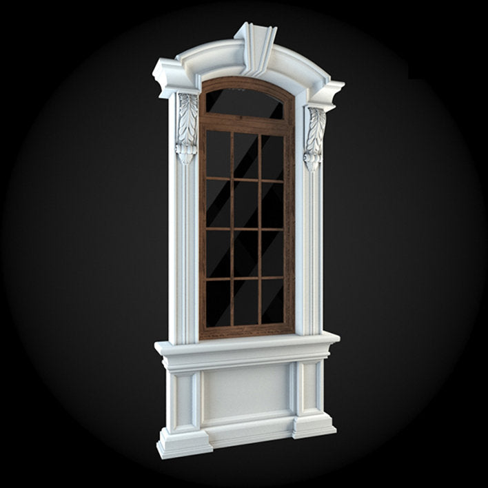 Windows Surround 048