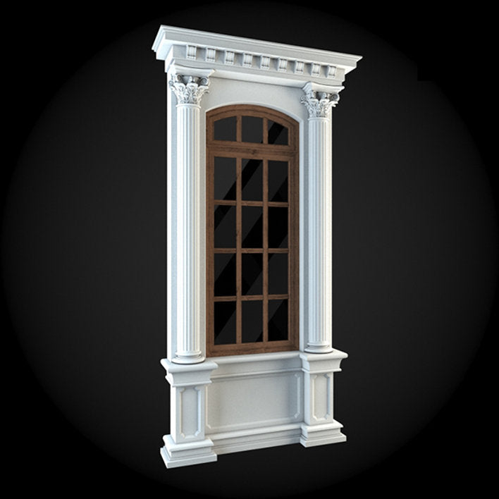 Windows Surround 050