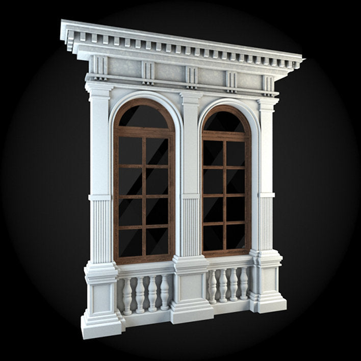 Windows Surround 052